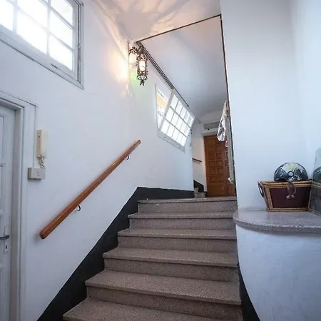 Privatunterkunft Ligurische Albenga